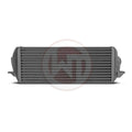 Wagner Tuning BMW X3 30d EVO2 Competition Intercooler