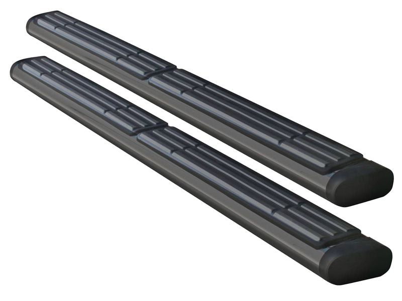 SILVERADO 1500, 1500HD 2500HD, 3500