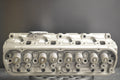 Right Side Cylinder Head