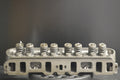 Right Side Cylinder Head