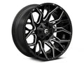 Fuel Wheels - FL-D76922202647