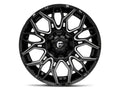 Fuel Wheels - FL-D76922202647