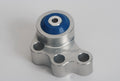 Rear Differential Mount