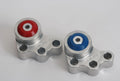Rear Differential Mount