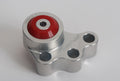 Rear Differential Mount
