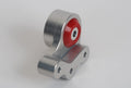 Rear Differential Mount