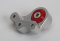 Rear Differential Mount