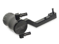 Billet Aluminum Catch Can