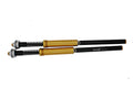 Fork Cartridge Kit