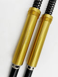 Fork Cartridge Kit