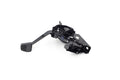 Clutch Pedal Assembly