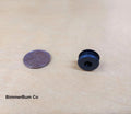 Seat Bushing Repair Kit