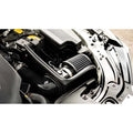 Power Series Short Ram Intake
