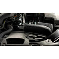 Power Series Short Ram Intake