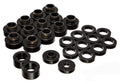 Hyper-Flex System Bushing Kit