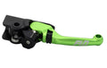 PRO 160 Brake Lever
