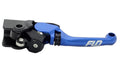 PRO 160 Brake Lever