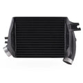 Top-Mount Intercooler Kit
