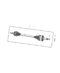Battery Tender