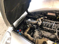 7875 Single Turbo System w/ Intercooler