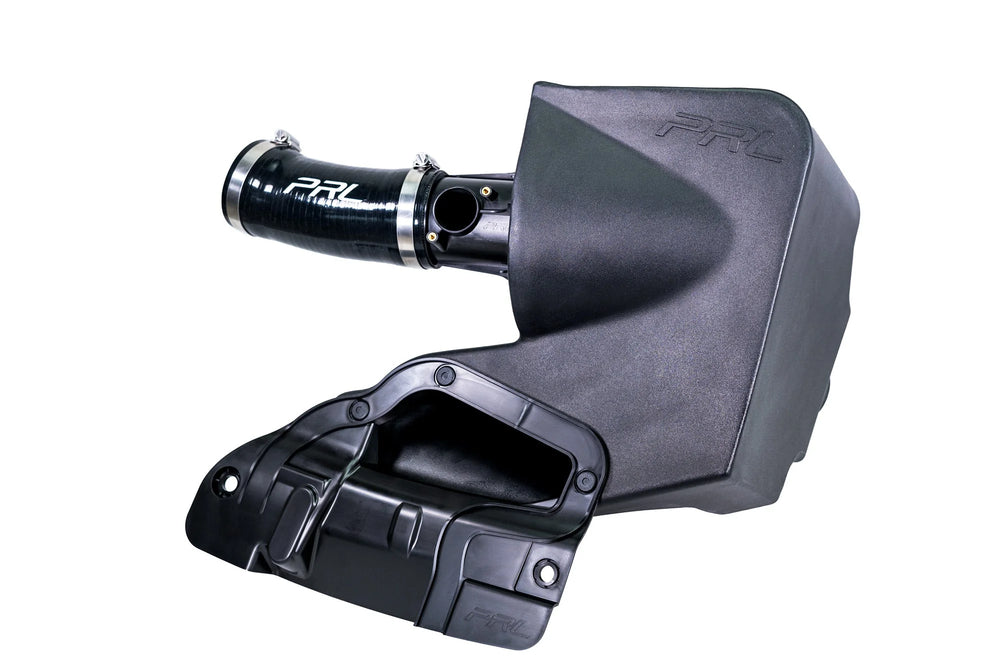 Cobra Cold Air Intake System