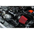 Cobra Cold Air Intake System