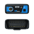 MPVI3 OBDII Interface Device