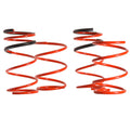 Sport Lowering Springs