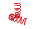 Sport Lowering Springs