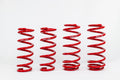 Sport Lowering Springs