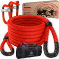 Kinetic Recovery Rope 3/4" x 20'