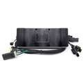 JB4 Performance Tuner