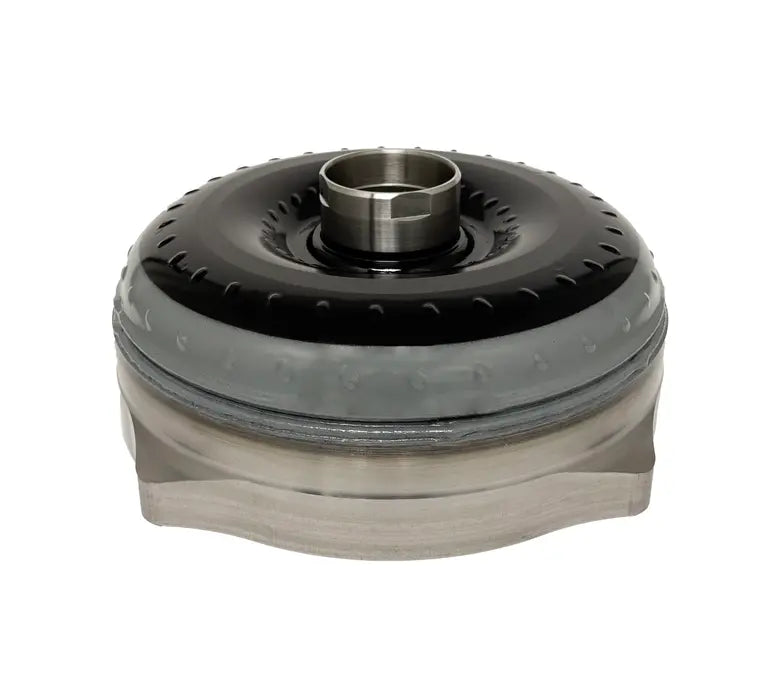 Pro Series 10R80 Torque Converter