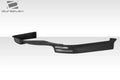 GTO Front Lip