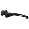 Clutch Lever