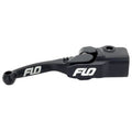 Clutch Lever
