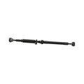CV Axle Shaft