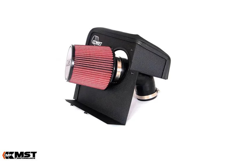 Cold Air Intake System 1.8L/2.0L