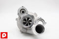 PURE500 Turbo