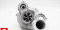 PURE500 Turbo