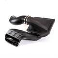 Gen 6 W185ax 3.0L Twin-Screw Supercharger System
