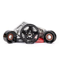Gen 6 W185ax 3.0L Twin-Screw Supercharger System