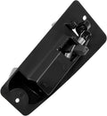 Exterior Door Handle