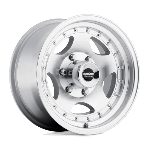 AR5 to LS Transmission Adapter