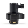 T9351 DV+ Billet Aluminum Diverter Valve