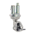 Mechanical Fuel Pump