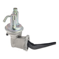 Mechanical Fuel Pump