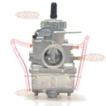30mm Round Slide Carburetor