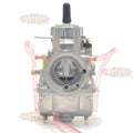 30mm Round Slide Carburetor
