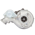 OEM Turbocharger